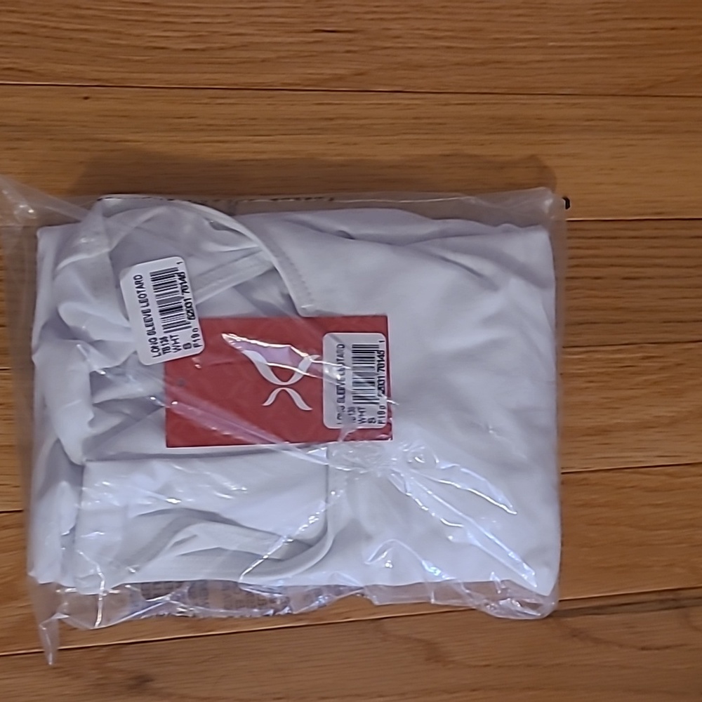 Never used and not needed.